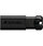 Verbatim Black Pinstripe 16GB USB 3.0 Flash Drive 49316 Additional Image 1