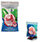 Wallace Cameron Resusciade Vent Aid Pack of 3 5001026 Additional Image 1