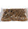 Rubber Bands 454g No. 16 WX10524