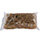 Rubber Bands 454g No. 16 WX10524