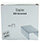 Staples 26/6 Pack of 5000 WX27001 Additional Image 1