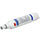 Water Boiler Water Filter Cartridge FC02 Additional Image 1