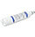 Water Boiler Water Filter Cartridge FC02 Additional Image 2
