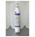 Water Boiler Water Filter Cartridge FC02 Additional Image 4