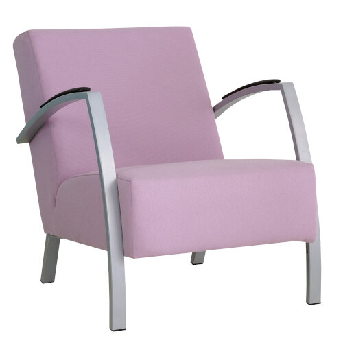 AGE Soft Seating Collection Additional Image 6