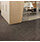 Desso Airmaster Carpet Tiles