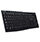 Logitech Wireless Keyboard K270 - Keyboard - wireless - 2.4 GHz - English - United Kingdom