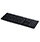 Logitech Wireless Keyboard K270 - Keyboard - wireless - 2.4 GHz - English - United Kingdom