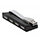 Targus 4-Port USB Hub - Hub - 4 x USB 2.0 - desktop