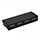 Targus 4-Port USB Hub - Hub - 4 x USB 2.0 - desktop
