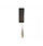 Targus 4-Port USB Hub - Hub - 4 x USB 2.0 - desktop