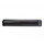 Fujitsu ScanSnap iX100 - Sheetfed scanner - 216 x 863 mm - 600 dpi x 600 dpi - USB 2.0, Wi-Fi