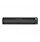 Fujitsu ScanSnap iX100 - Sheetfed scanner - 216 x 863 mm - 600 dpi x 600 dpi - USB 2.0, Wi-Fi