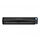 Fujitsu ScanSnap iX100 - Sheetfed scanner - 216 x 863 mm - 600 dpi x 600 dpi - USB 2.0, Wi-Fi