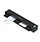 Fujitsu ScanSnap iX100 - Sheetfed scanner - 216 x 863 mm - 600 dpi x 600 dpi - USB 2.0, Wi-Fi