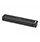 Fujitsu ScanSnap iX100 - Sheetfed scanner - 216 x 863 mm - 600 dpi x 600 dpi - USB 2.0, Wi-Fi