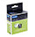 DYMO LabelWriter Address - White - 54 x 25 mm 500 label(s) (1 roll(s) x 500) address labels - for DYMO LabelWriter