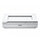 Epson WorkForce DS-50000 - Flatbed scanner - A3 - 600 dpi x 600 dpi - USB 2.0