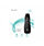 Logitech Wireless Presenter R400 - Presentation remote control - RF