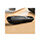 Logitech Wireless Presenter R400 - Presentation remote control - RF