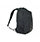 Targus EcoSpruce 15.6 inch / 39.6cm Backpack - Notebook carrying backpack - 15.6" - black