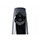 Kensington Presenter Expert Green Laser with Cursor Control - Presentation remote control - RF
