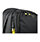 Tech air 15.6" Laptop Backpack - Notebook carrying backpack - 15.6" - black