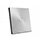ASUS ZenDrive U7M SDRW-08U7M-U - Disk drive - DVDÂ±RW (Â±R DL) / DVD-RAM - 8x/8x/5x - USB 2.0 - external - silver