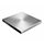 ASUS ZenDrive U7M SDRW-08U7M-U - Disk drive - DVDÂ±RW (Â±R DL) / DVD-RAM - 8x/8x/5x - USB 2.0 - external - silver