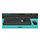 Logitech MK540 Advanced - Keyboard and mouse set - wireless - 2.4 GHz - UK English QWERTY at Hunt Office Ireland