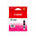 Canon CLI-42M - 13 ml - dye-based magenta - original - ink tank - for PIXMA PRO-100, PRO-100S; PIXUS PRO-100