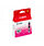 Canon CLI-42M - 13 ml - dye-based magenta - original - ink tank - for PIXMA PRO-100, PRO-100S; PIXUS PRO-100