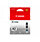 Canon CLI-42GY - 13 ml - dye-based grey - original - ink tank - for PIXMA PRO-100, PRO-100S