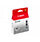 Canon CLI-42GY - 13 ml - dye-based grey - original - ink tank - for PIXMA PRO-100, PRO-100S