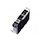 Canon CLI-42GY - 13 ml - dye-based grey - original - ink tank - for PIXMA PRO-100, PRO-100S