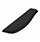 Kensington ERGOSOFT WR SLIM KBS - Keyboard wrist rest - black