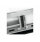 Vogel\'s Professional PVF 4112 - Stand for LCD / plasma panel / video conferencing system - lockable - white - screen size: up to 90" - floor-standing