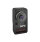 APC NetBotz Camera Pod 165 - Network surveillance camera - colour - DC 12 V / PoE