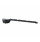 Logitech Slim Wireless Combo MK470 - Keyboard and mouse set - wireless - 2.4 GHz - QWERTY - UK - graphite