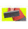 Logitech Slim Wireless Combo MK470 - Keyboard and mouse set - wireless - 2.4 GHz - QWERTY - UK - graphite