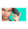 Logitech Slim Wireless Combo MK470 - Keyboard and mouse set - wireless - 2.4 GHz - QWERTY - UK - graphite
