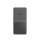 OtterBox - Power bank - 20000 mAh - 18 Watt - 3 A - QC 3.0 / PD 3.0 - 2 output connectors (USB, USB-C) - on cable: USB, USB-C