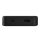 OtterBox - Power bank - 20000 mAh - 18 Watt - 3 A - QC 3.0 / PD 3.0 - 2 output connectors (USB, USB-C) - on cable: USB, USB-C