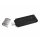 Kingston DataTraveler 70 - USB flash drive - 64 GB - USB-C 3.2 Gen 1