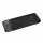 Kingston DataTraveler 70 - USB flash drive - 64 GB - USB-C 3.2 Gen 1