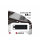 Kingston DataTraveler 70 - USB flash drive - 64 GB - USB-C 3.2 Gen 1