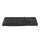 Logitech Desktop MK120 - Keyboard and mouse set - USB - English