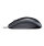 Logitech Desktop MK120 - Keyboard and mouse set - USB - English
