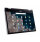 Acer Chromebook Spin 513 R841T - Flip design - Snapdragon 7c Kryo 468 - Chrome OS - 4 GB RAM - 64 GB eMMC - 13.3" IPS touchscreen 1920 x 1080 (Full HD) - Qualcomm Adreno 618 - Wi-Fi 5, Bluetooth - steel grey - kbd: UK
