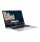 Acer Chromebook Spin 513 R841T - Flip design - Snapdragon 7c Kryo 468 - Chrome OS - 4 GB RAM - 64 GB eMMC - 13.3" IPS touchscreen 1920 x 1080 (Full HD) - Qualcomm Adreno 618 - Wi-Fi 5, Bluetooth - steel grey - kbd: UK